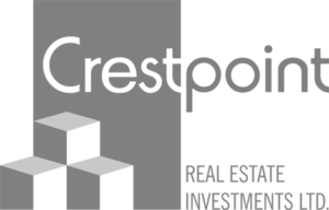 Crestpoint Logo