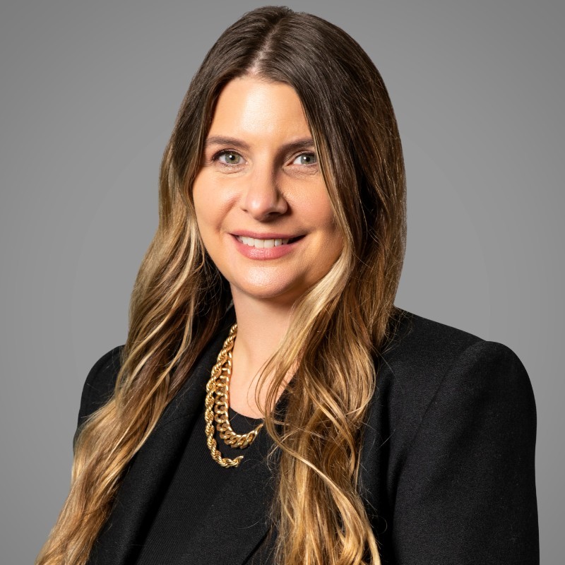 Rebecca Askew Headshot