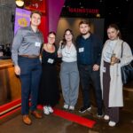 NAIOP Development Challenge Finals
