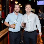NAIOP Development Challenge Finals