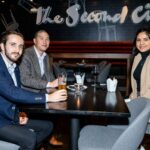 NAIOP Development Challenge Finals