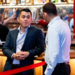 NAIOP Development Challenge Finals