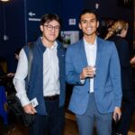 NAIOP Development Challenge Finals