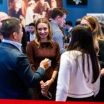 NAIOP Development Challenge Finals