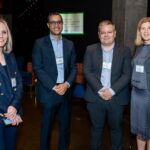 NAIOP Development Challenge Finals