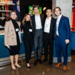 NAIOP Development Challenge Finals