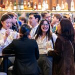 NAIOP Development Challenge Finals