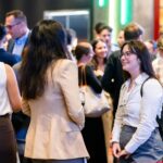 NAIOP Development Challenge Finals