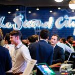 NAIOP Development Challenge Finals