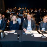 NAIOP Development Challenge Finals