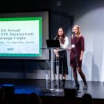 NAIOP Development Challenge Finals