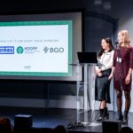 NAIOP Development Challenge Finals
