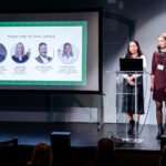 NAIOP Development Challenge Finals