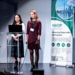 NAIOP Development Challenge Finals