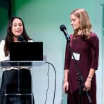 NAIOP Development Challenge Finals
