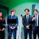 NAIOP Development Challenge Finals