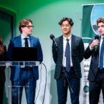NAIOP Development Challenge Finals