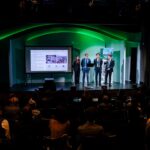 NAIOP Development Challenge Finals