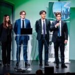 NAIOP Development Challenge Finals
