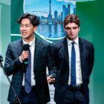 NAIOP Development Challenge Finals