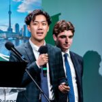 NAIOP Development Challenge Finals
