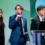 NAIOP Development Challenge Finals