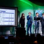 NAIOP Development Challenge Finals