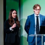 NAIOP Development Challenge Finals
