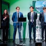 NAIOP Development Challenge Finals
