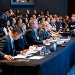 NAIOP Development Challenge Finals
