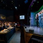 NAIOP Development Challenge Finals