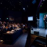 NAIOP Development Challenge Finals