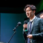 NAIOP Development Challenge Finals
