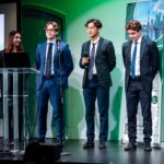 NAIOP Development Challenge Finals