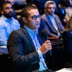 NAIOP Development Challenge Finals