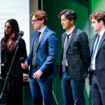 NAIOP Development Challenge Finals
