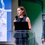 NAIOP Development Challenge Finals