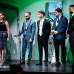 NAIOP Development Challenge Finals