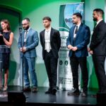 NAIOP Development Challenge Finals