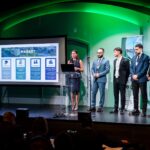 NAIOP Development Challenge Finals