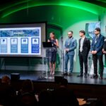 NAIOP Development Challenge Finals