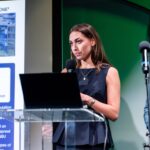 NAIOP Development Challenge Finals