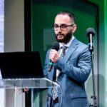 NAIOP Development Challenge Finals
