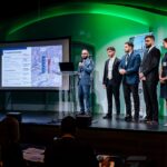 NAIOP Development Challenge Finals
