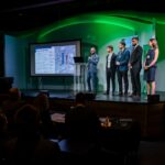NAIOP Development Challenge Finals