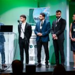 NAIOP Development Challenge Finals