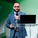 NAIOP Development Challenge Finals