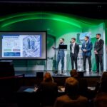 NAIOP Development Challenge Finals