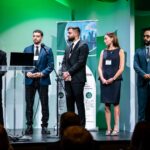 NAIOP Development Challenge Finals
