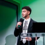 NAIOP Development Challenge Finals